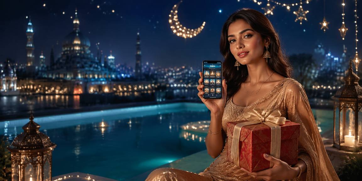 1111beta 1111beta-তে সাহায্য কীভাবে পাবেন