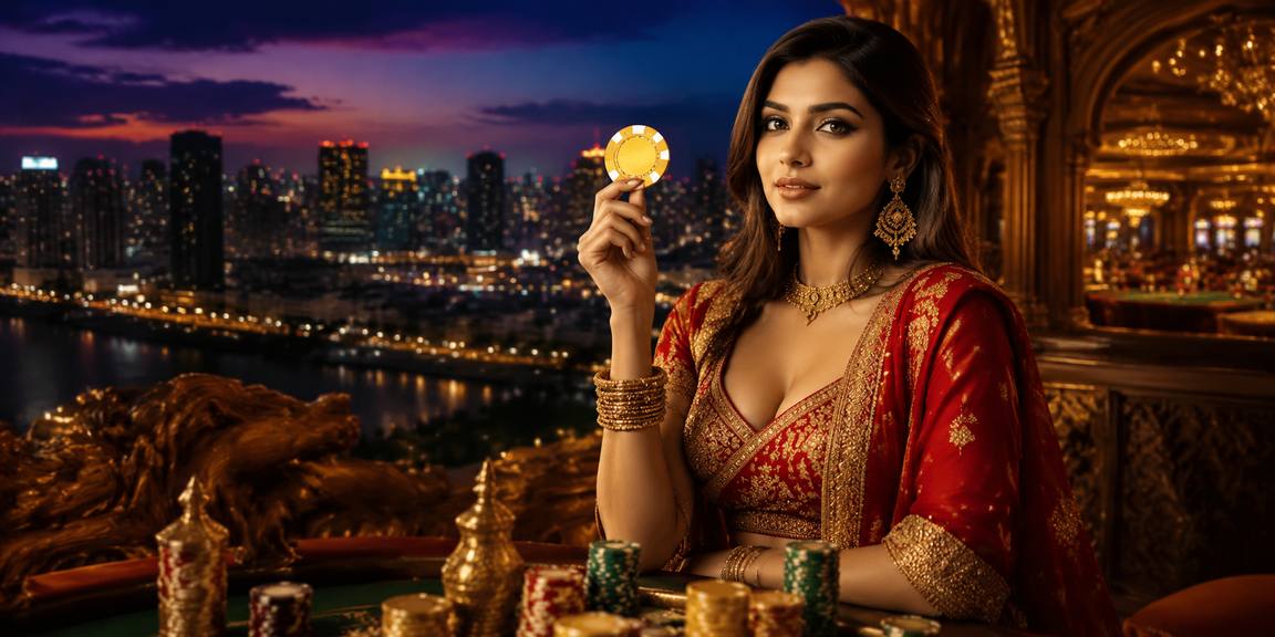 1111beta 1111beta-তে আপনার ব্যালেন্স যোগ করুন