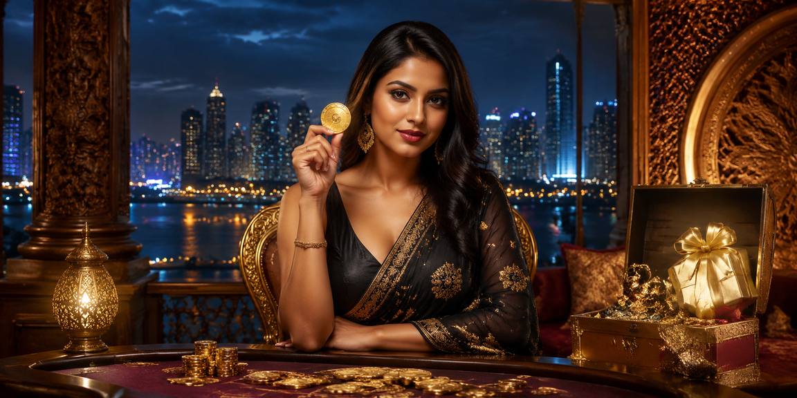 1111beta ওয়াইল্ড পিক্সিস স্লট