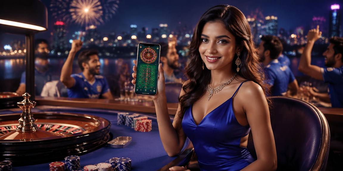 1111beta যেকোনো সময় গোল