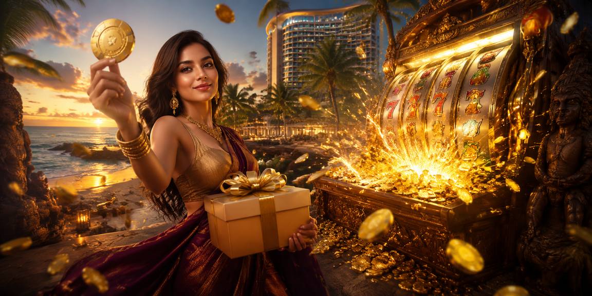 1111beta 1111beta অ্যাপ — মোবাইলে সরাসরি লবি